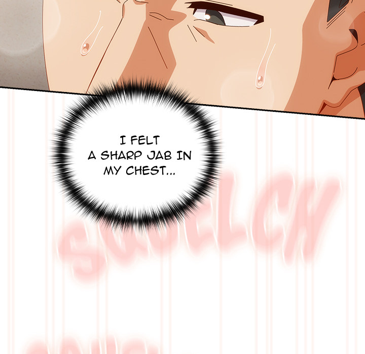 Like No Other Chap Chapter 55-Like No Other - Next Chap 56