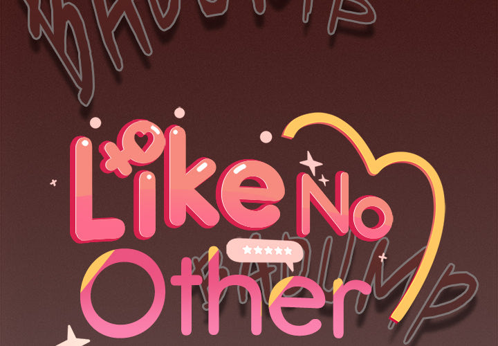 Like No Other Chap Chapter 55-Like No Other - Next Chap 56