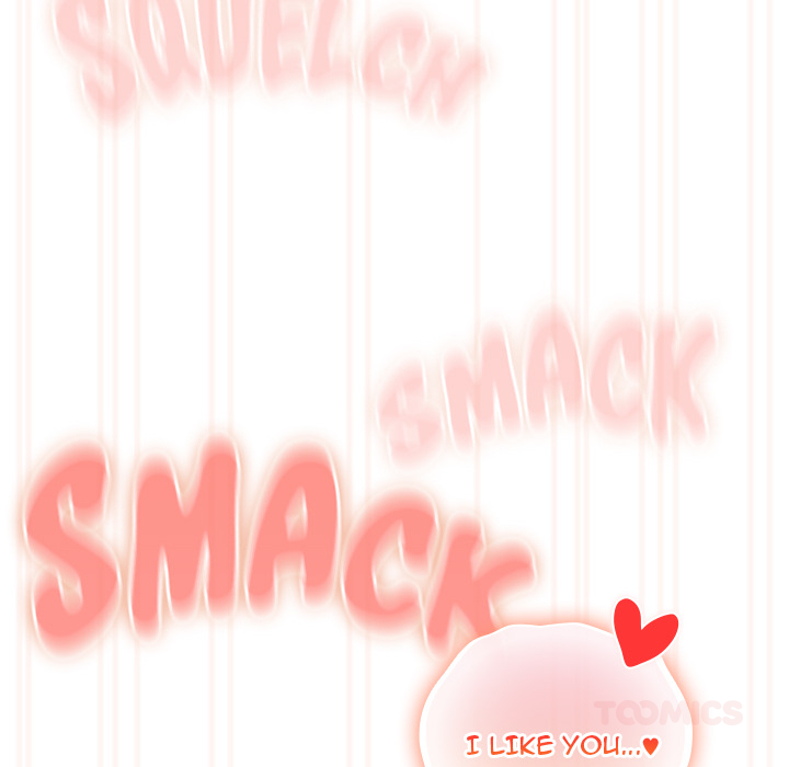 Like No Other Chap Chapter 55-Like No Other - Next Chap 56