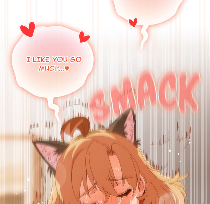 Like No Other Chap Chapter 55-Like No Other - Next Chap 56