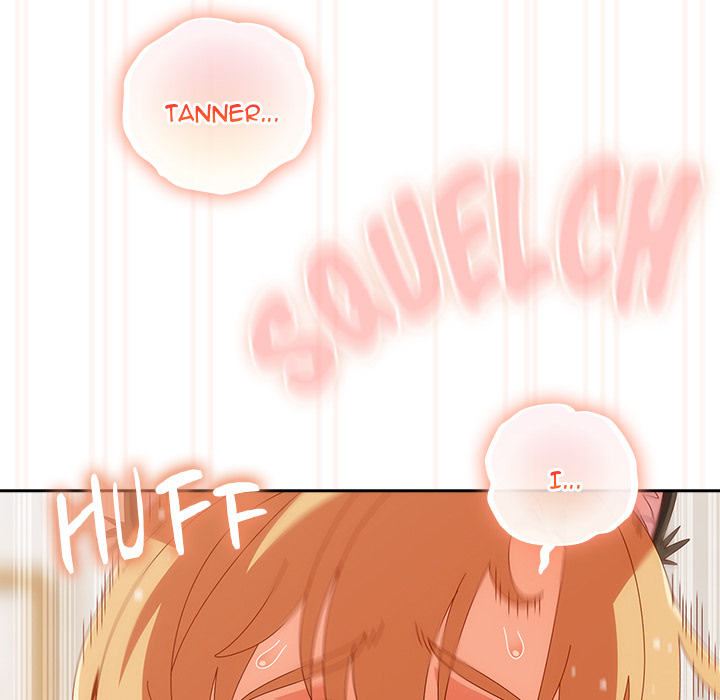 Like No Other Chap Chapter 55-Like No Other - Next Chap 56