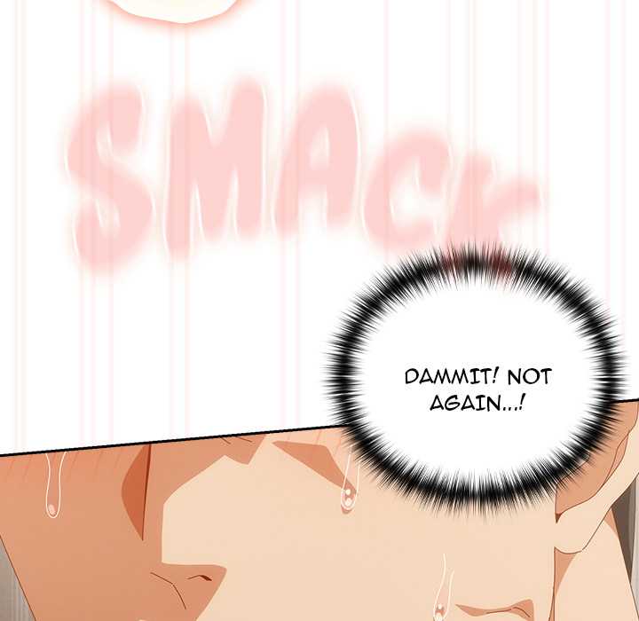 Like No Other Chap Chapter 55-Like No Other - Next Chap 56