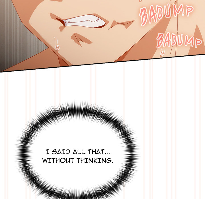 Like No Other Chap Chapter 55-Like No Other - Next Chap 56