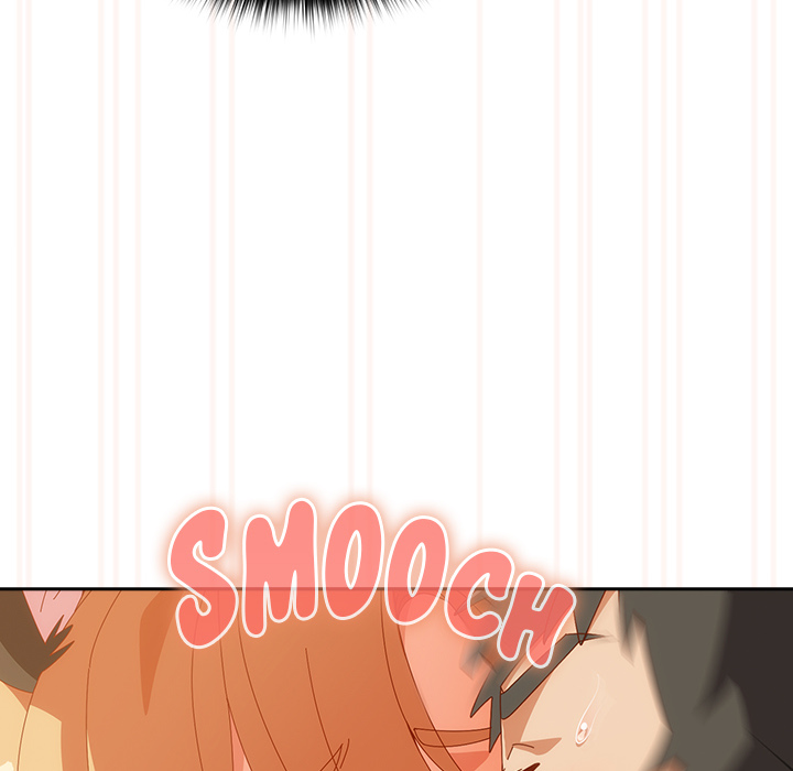 Like No Other Chap Chapter 55-Like No Other - Next Chap 56