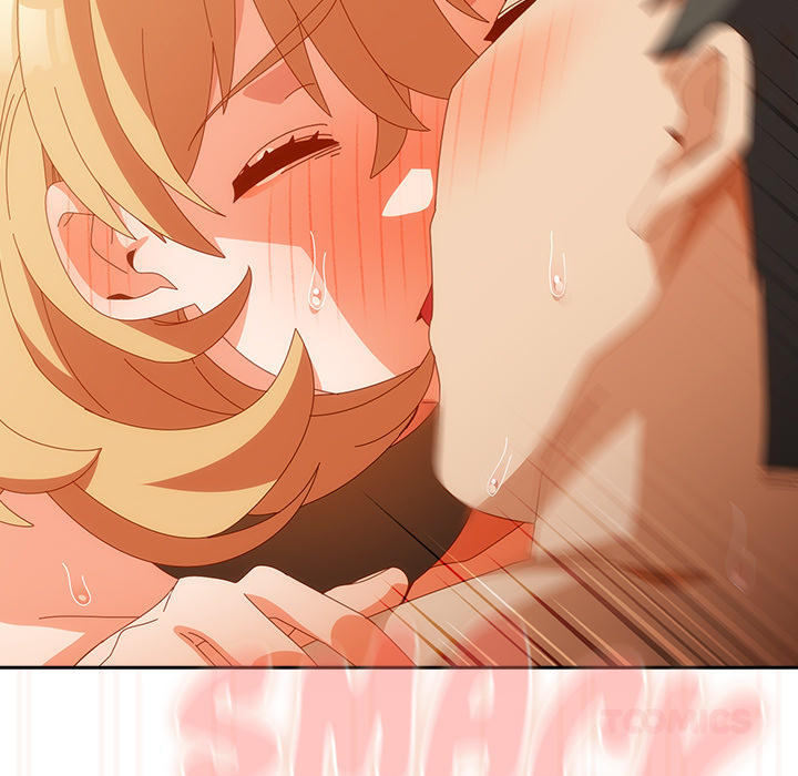 Like No Other Chap Chapter 55-Like No Other - Next Chap 56