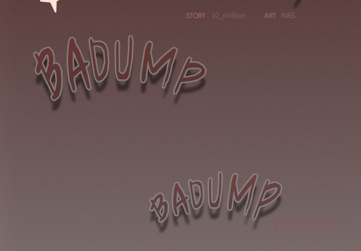 Like No Other Chap Chapter 55-Like No Other - Next Chap 56