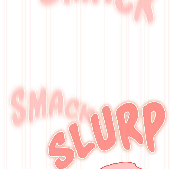 Like No Other Chap Chapter 55-Like No Other - Next Chap 56