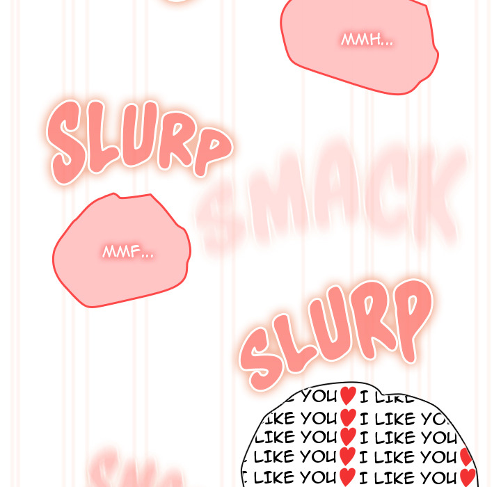 Like No Other Chap Chapter 55-Like No Other - Next Chap 56