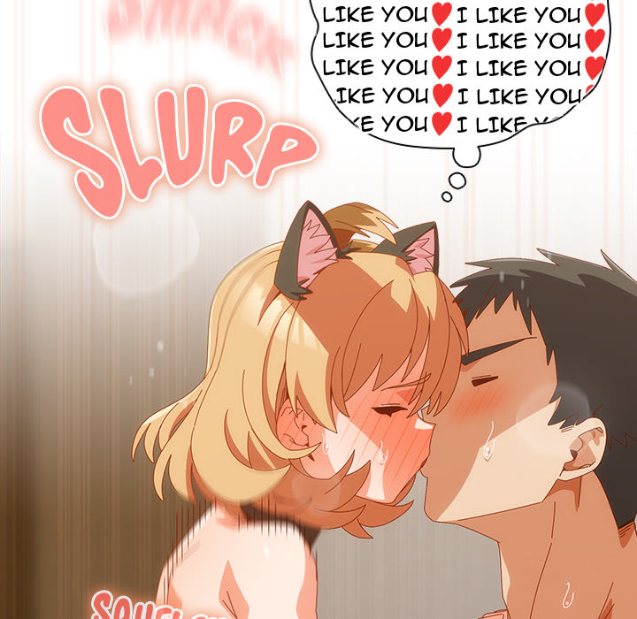 Like No Other Chap Chapter 55-Like No Other - Next Chap 56