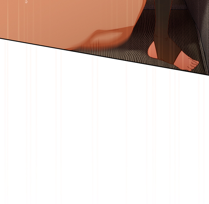 Like No Other Chap Chapter 55-Like No Other - Next Chap 56