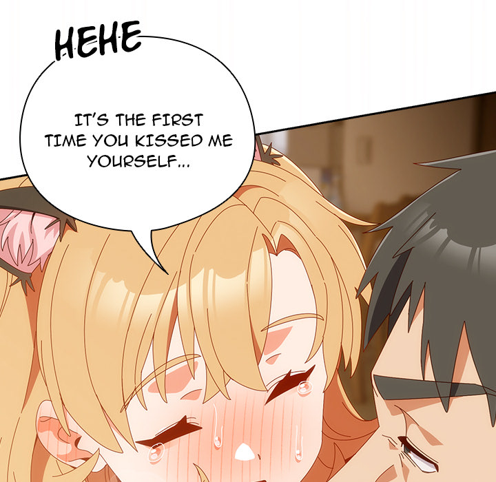 Like No Other Chap Chapter 55-Like No Other - Next Chap 56