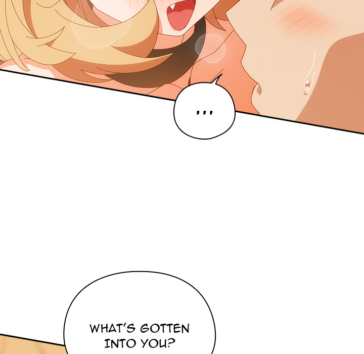 Like No Other Chap Chapter 55-Like No Other - Next Chap 56