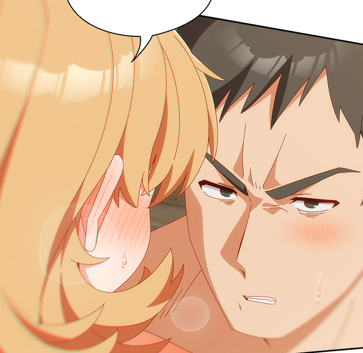 Like No Other Chap Chapter 55-Like No Other - Next Chap 56