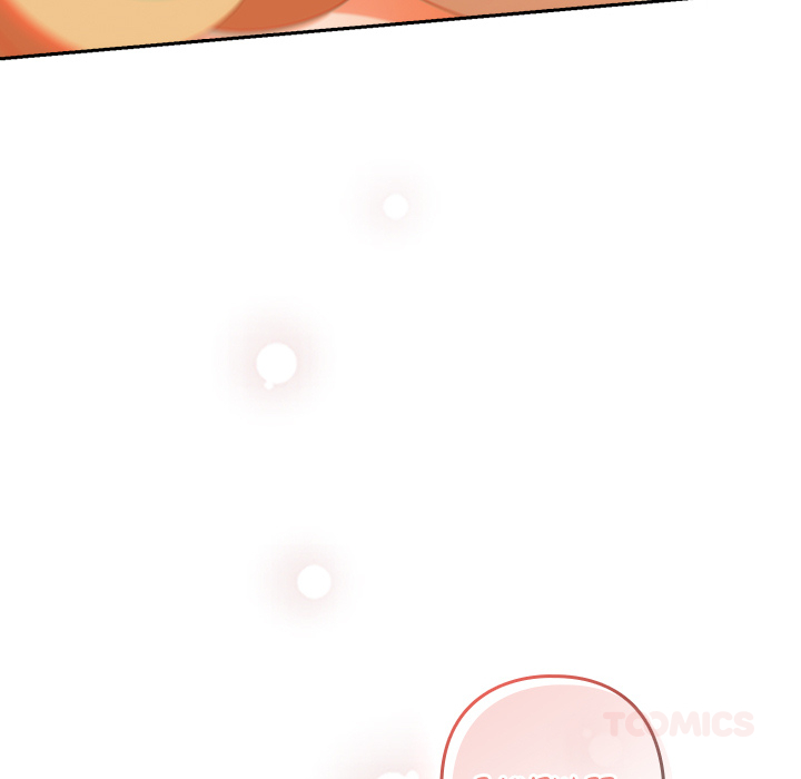 Like No Other Chap Chapter 55-Like No Other - Next Chap 56