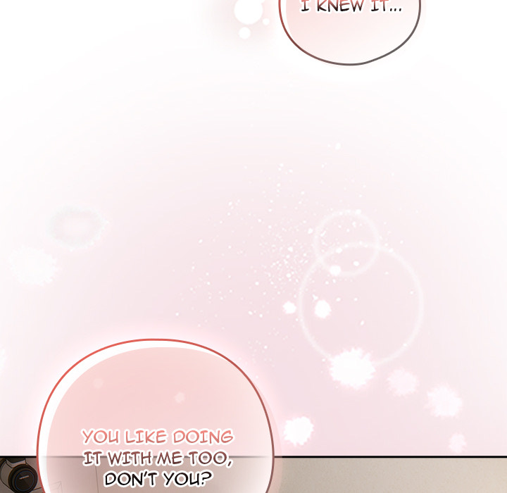 Like No Other Chap Chapter 55-Like No Other - Next Chap 56