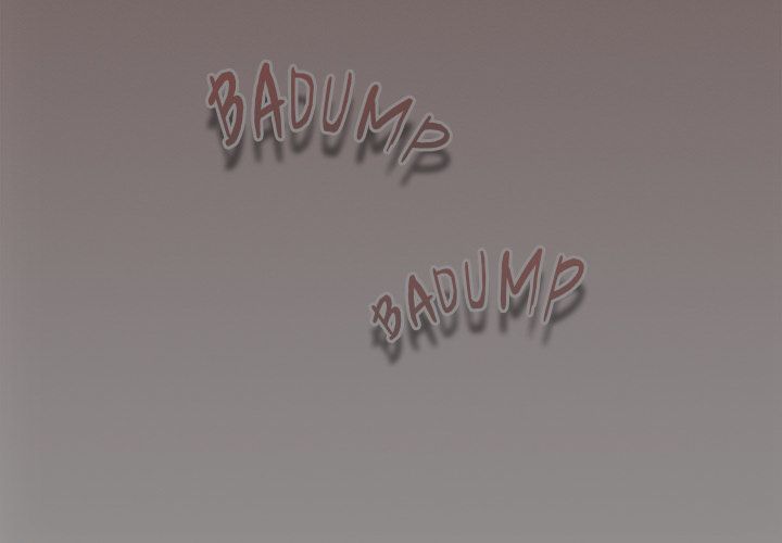 Like No Other Chap Chapter 55-Like No Other - Next Chap 56