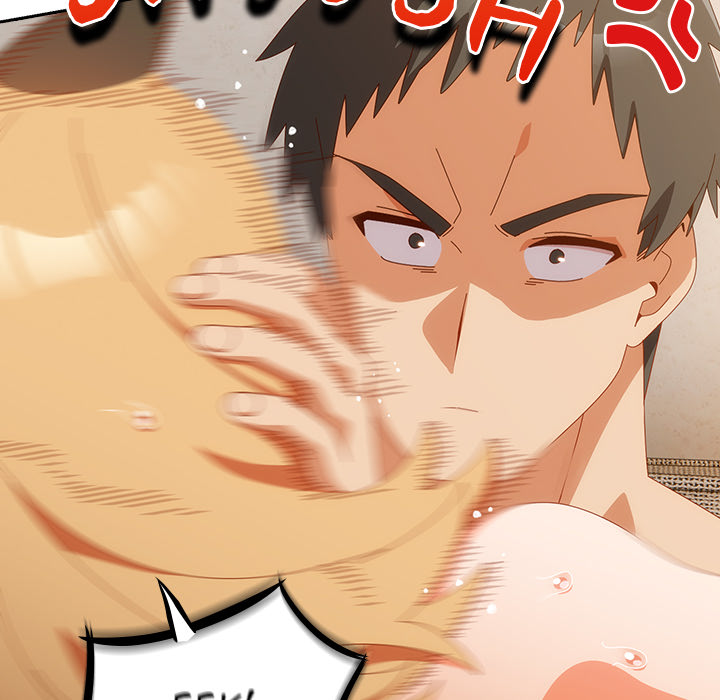 Like No Other Chap Chapter 55-Like No Other - Next Chap 56