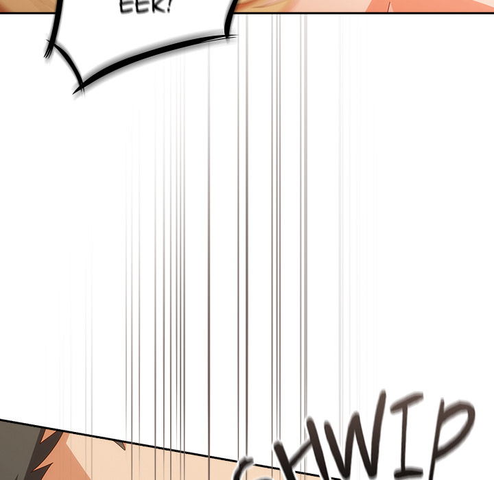 Like No Other Chap Chapter 55-Like No Other - Next Chap 56