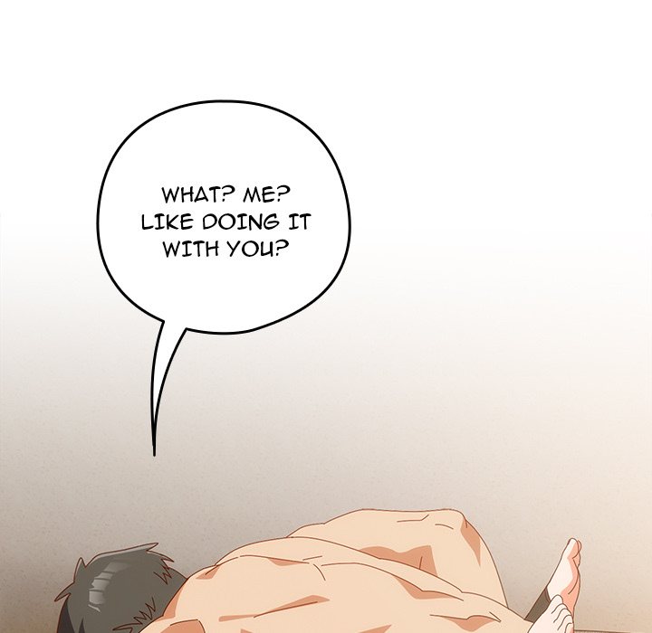 Like No Other Chap Chapter 55-Like No Other - Next Chap 56