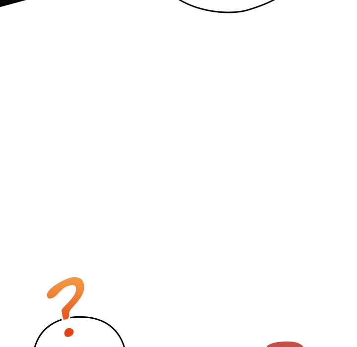 Like No Other Chap Chapter 55-Like No Other - Next Chap 56