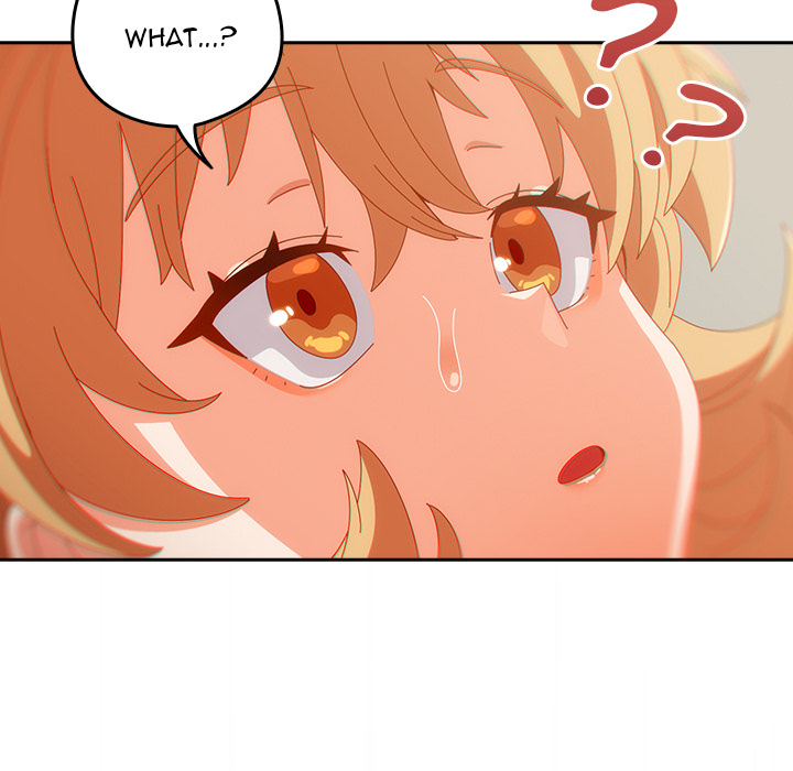 Like No Other Chap Chapter 55-Like No Other - Next Chap 56