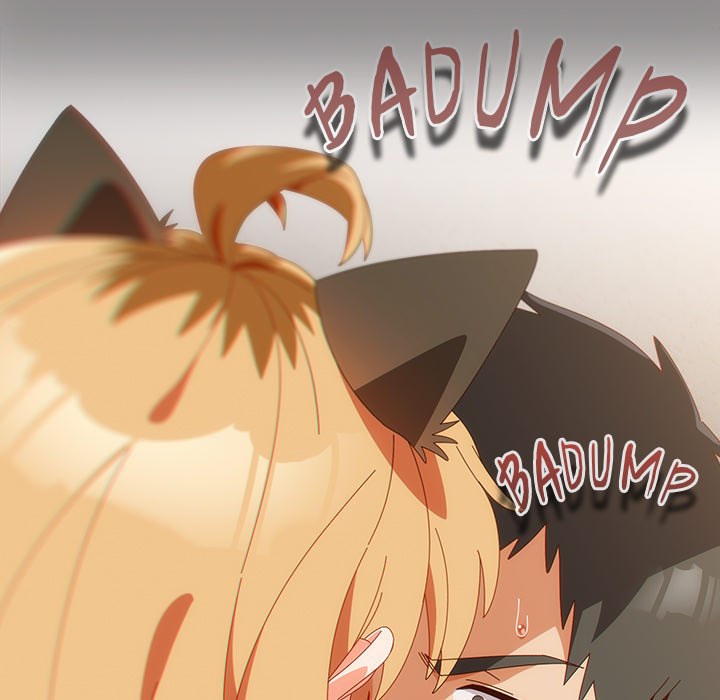 Like No Other Chap Chapter 55-Like No Other - Next Chap 56