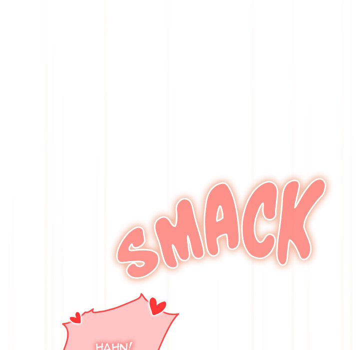 Like No Other Chap Chapter 55-Like No Other - Next Chap 56