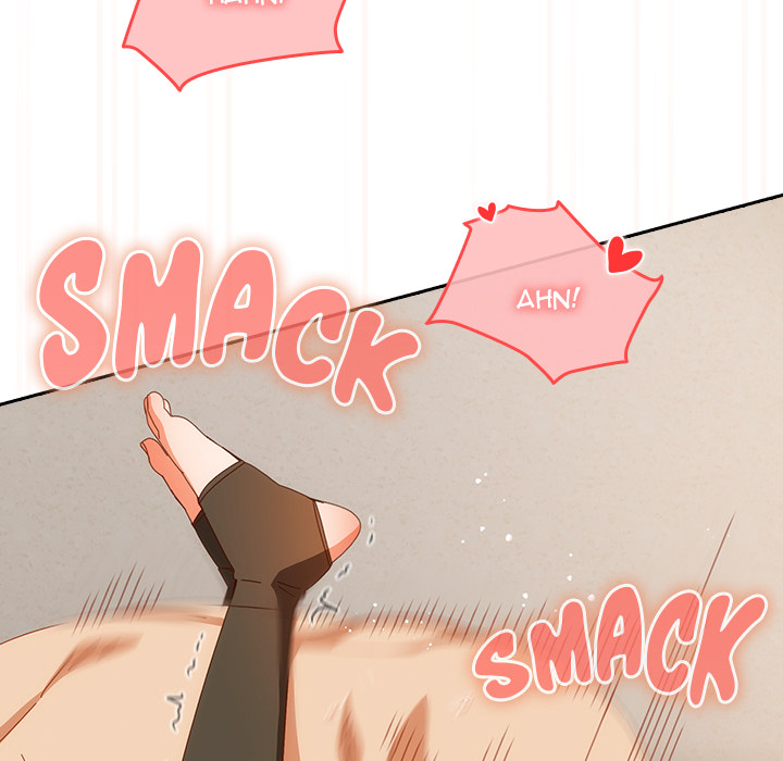 Like No Other Chap Chapter 55-Like No Other - Next Chap 56