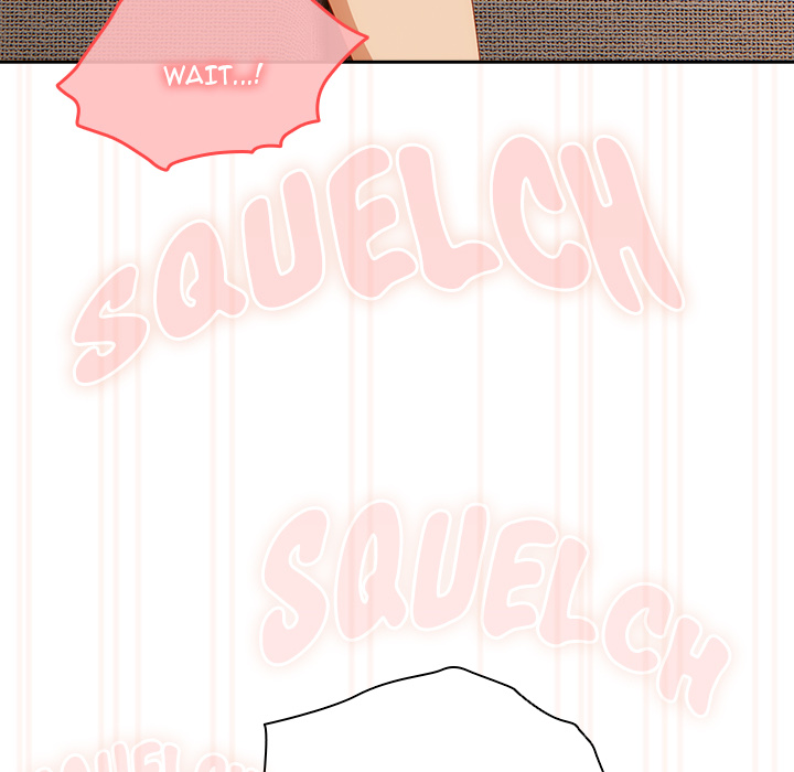 Like No Other Chap Chapter 55-Like No Other - Next Chap 56