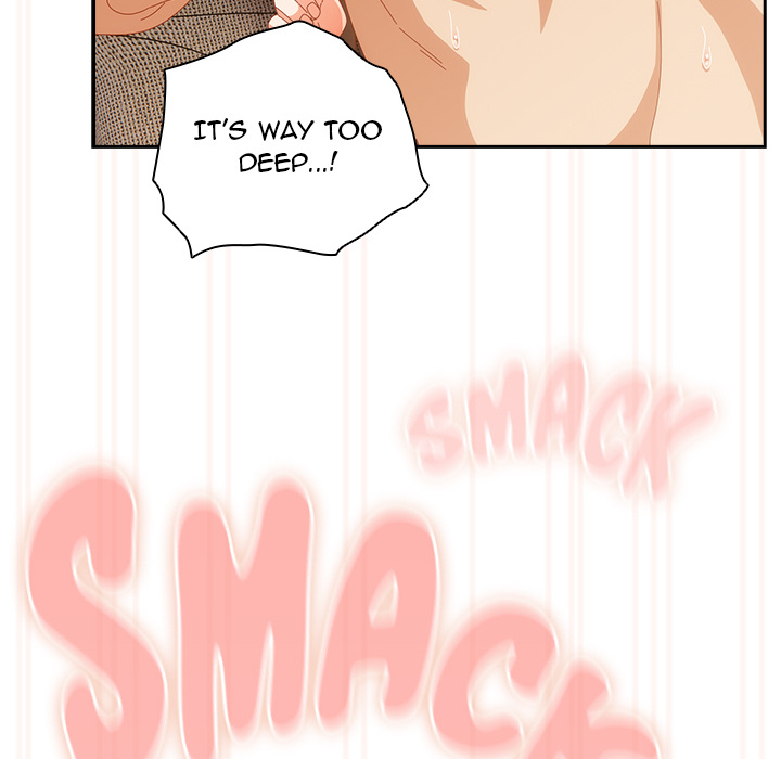 Like No Other Chap Chapter 55-Like No Other - Next Chap 56