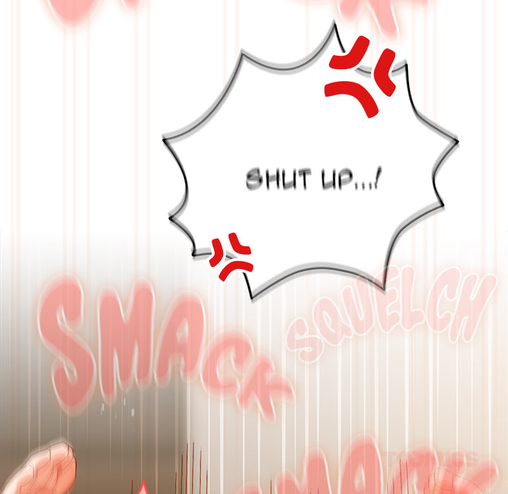 Like No Other Chap Chapter 55-Like No Other - Next Chap 56