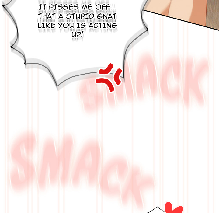 Like No Other Chap Chapter 55-Like No Other - Next Chap 56