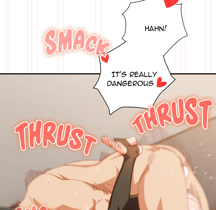 Like No Other Chap Chapter 55-Like No Other - Next Chap 56