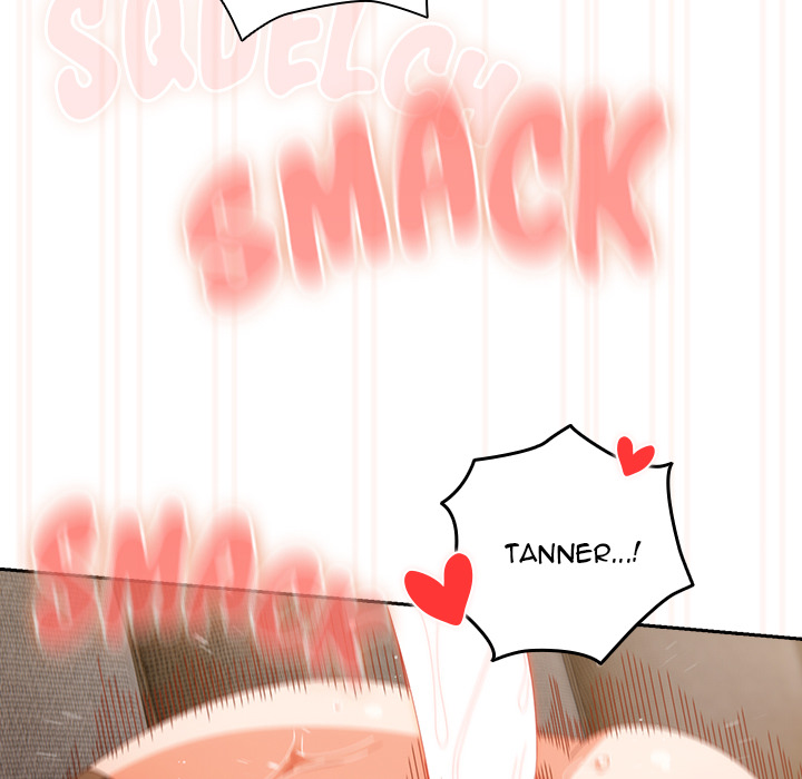 Like No Other Chap Chapter 55-Like No Other - Next Chap 56