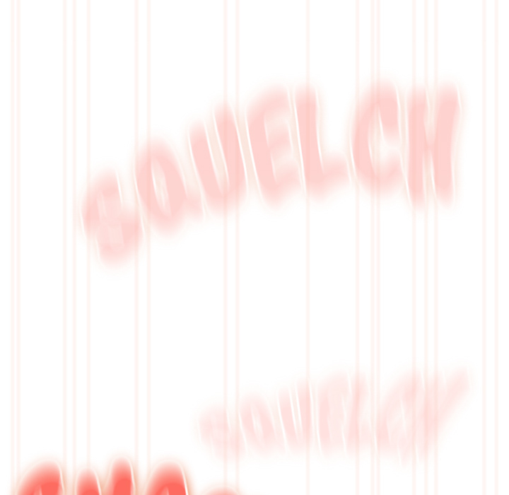 Like No Other Chap Chapter 55-Like No Other - Next Chap 56