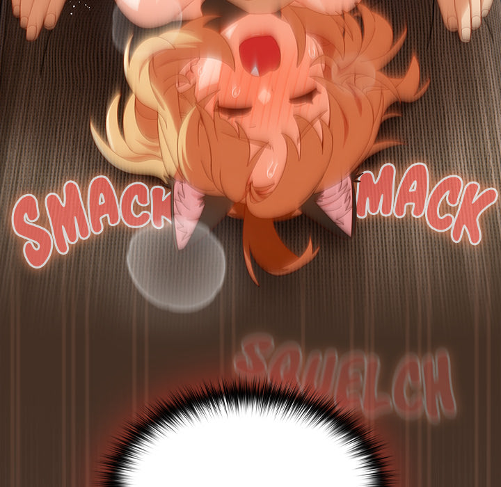 Like No Other Chap Chapter 55-Like No Other - Next Chap 56