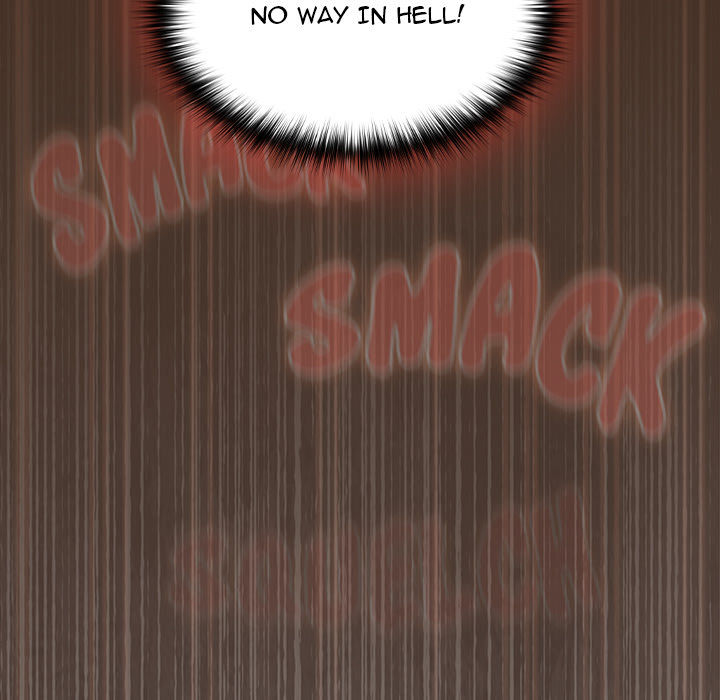 Like No Other Chap Chapter 55-Like No Other - Next Chap 56