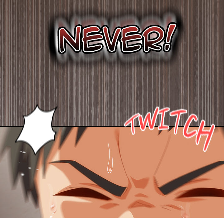 Like No Other Chap Chapter 55-Like No Other - Next Chap 56