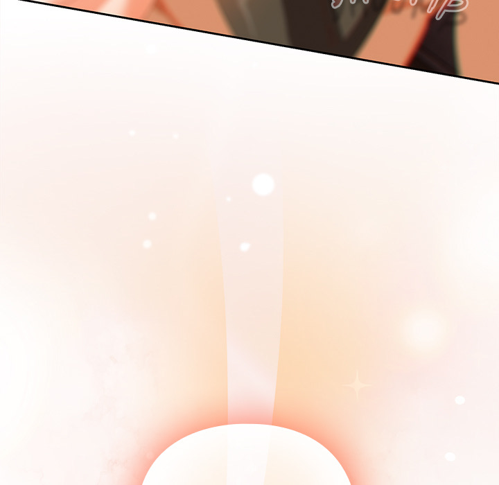 Like No Other Chap Chapter 55-Like No Other - Next Chap 56