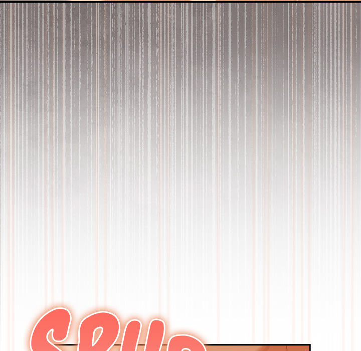 Like No Other Chap Chapter 55-Like No Other - Next Chap 56