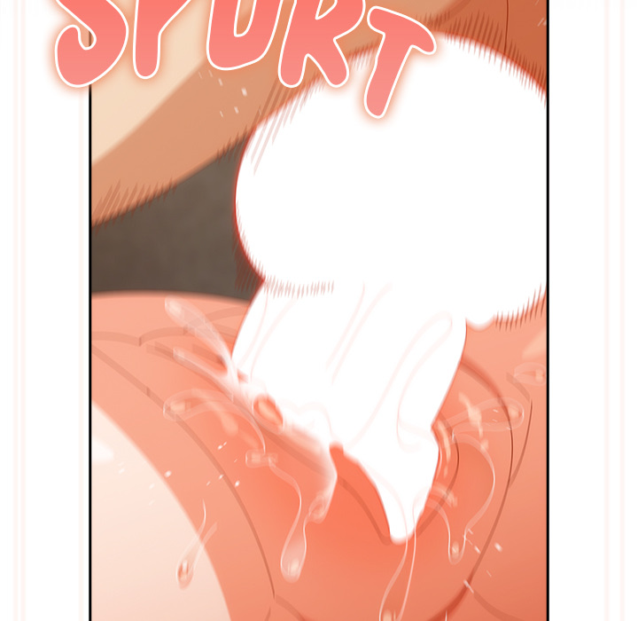 Like No Other Chap Chapter 55-Like No Other - Next Chap 56