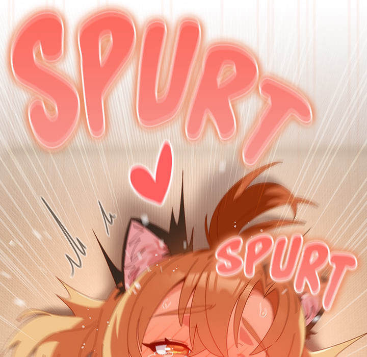 Like No Other Chap Chapter 55-Like No Other - Next Chap 56