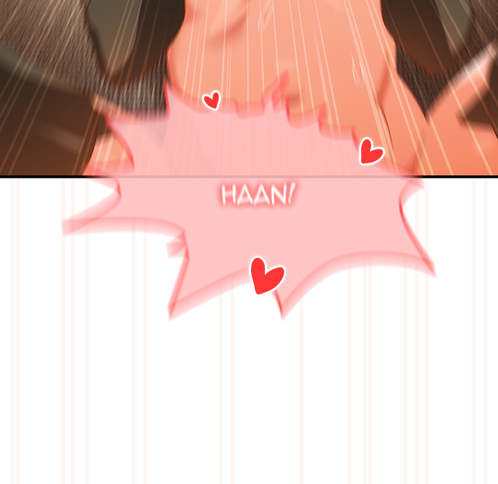 Like No Other Chap Chapter 55-Like No Other - Next Chap 56