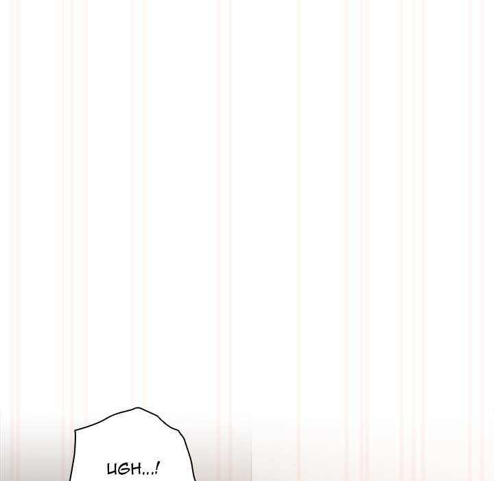 Like No Other Chap Chapter 55-Like No Other - Next Chap 56