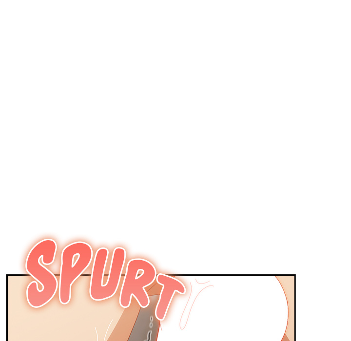 Like No Other Chap Chapter 55-Like No Other - Next Chap 56