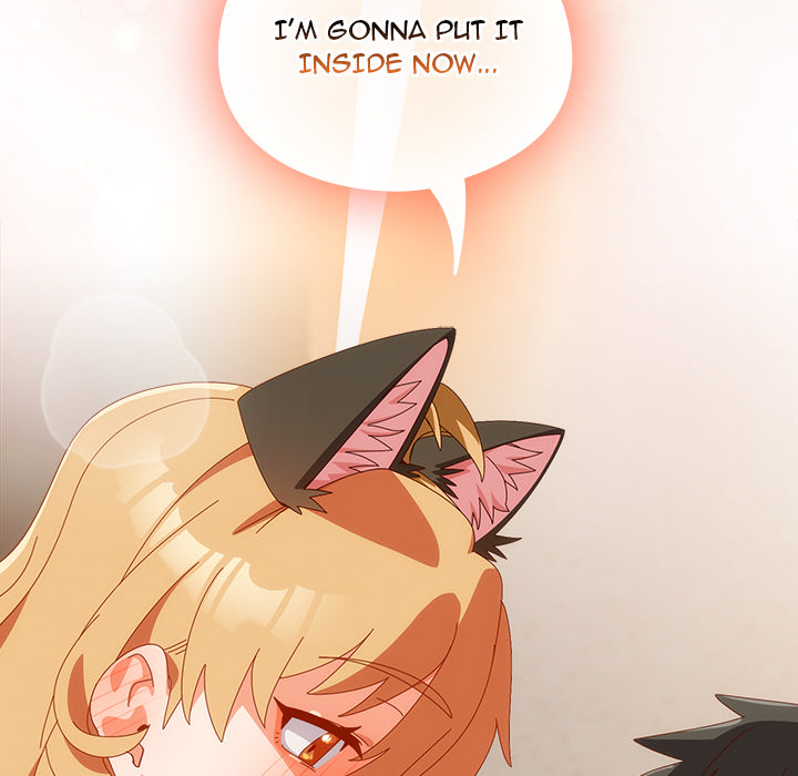 Like No Other Chap Chapter 55-Like No Other - Next Chap 56