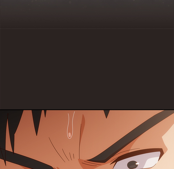 Like No Other Chap Chapter 55-Like No Other - Next Chap 56