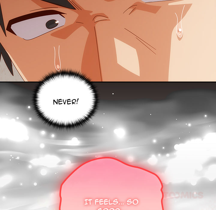 Like No Other Chap Chapter 55-Like No Other - Next Chap 56