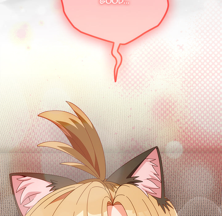 Like No Other Chap Chapter 55-Like No Other - Next Chap 56