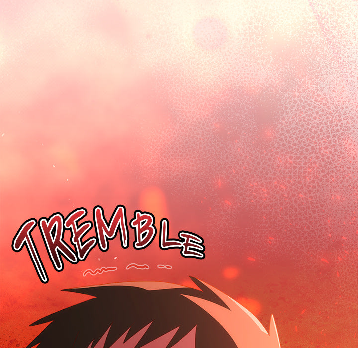 Like No Other Chap Chapter 55-Like No Other - Next Chap 56